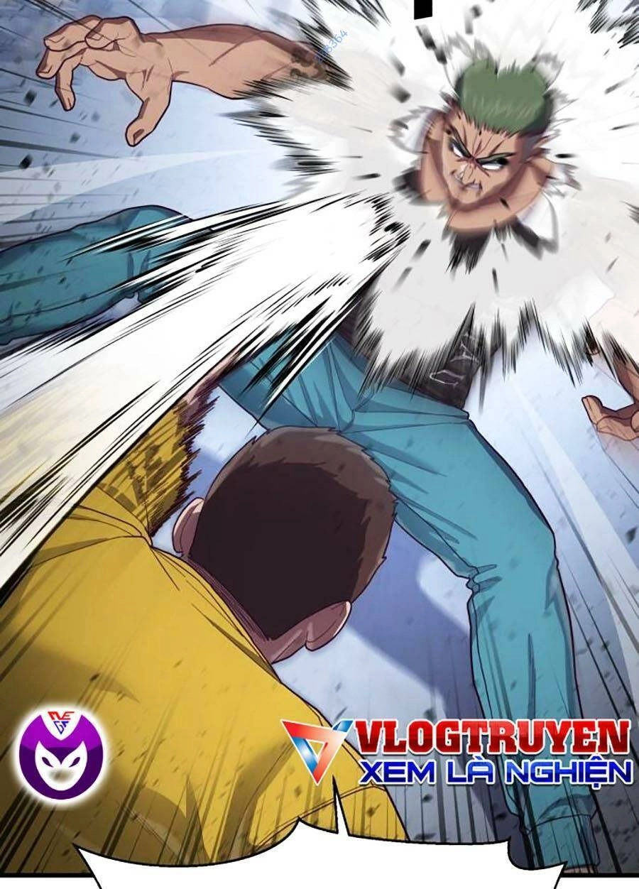 Tên Vâng Lời Tuyệt Đối Chapter 40 - 105