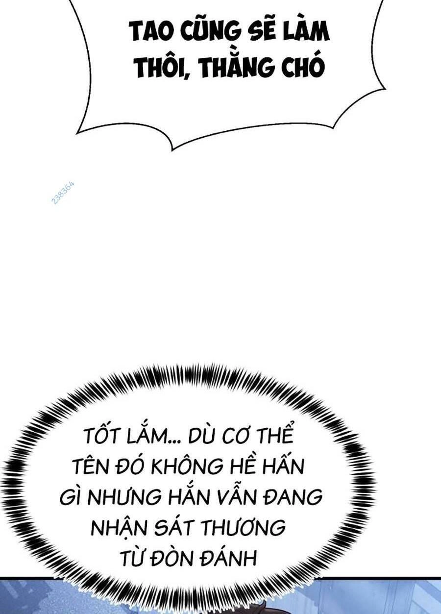 Tên Vâng Lời Tuyệt Đối Chapter 40 - 106