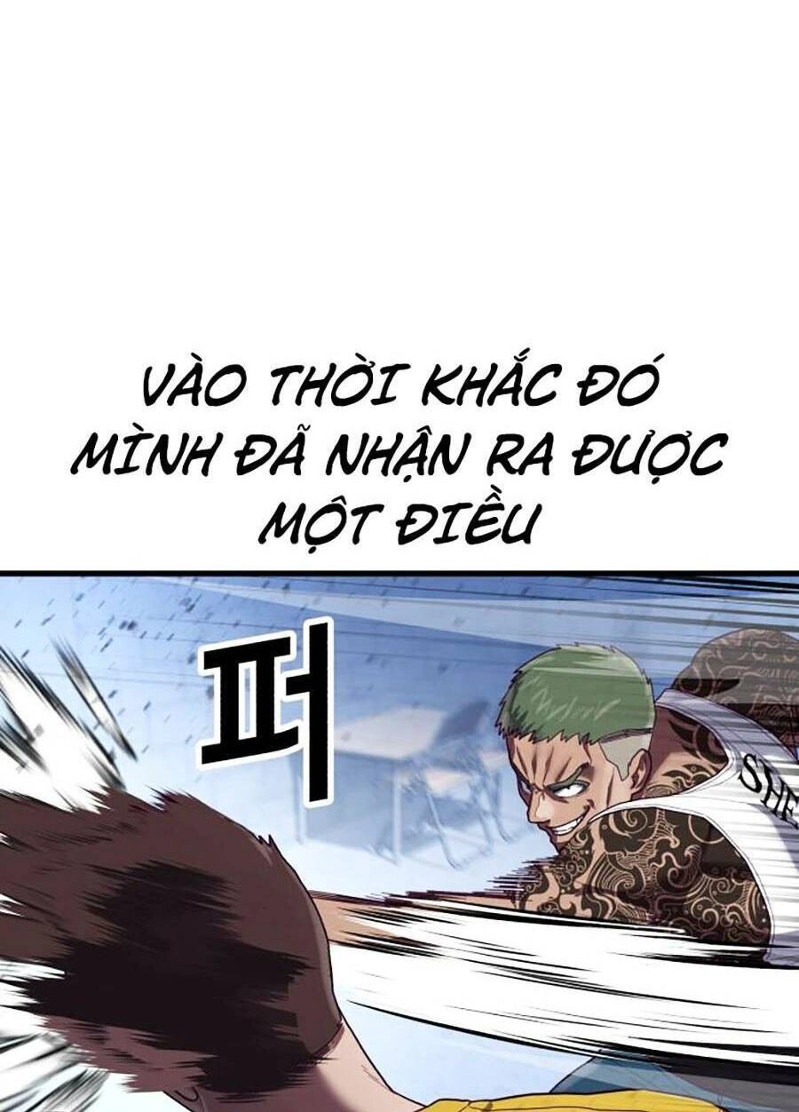 Tên Vâng Lời Tuyệt Đối Chapter 40 - 108