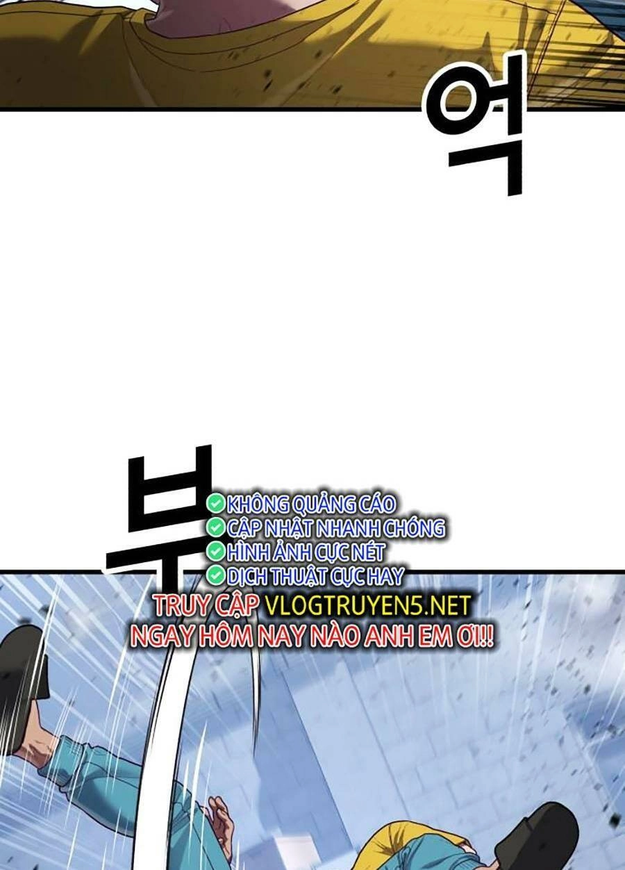 Tên Vâng Lời Tuyệt Đối Chapter 40 - 109