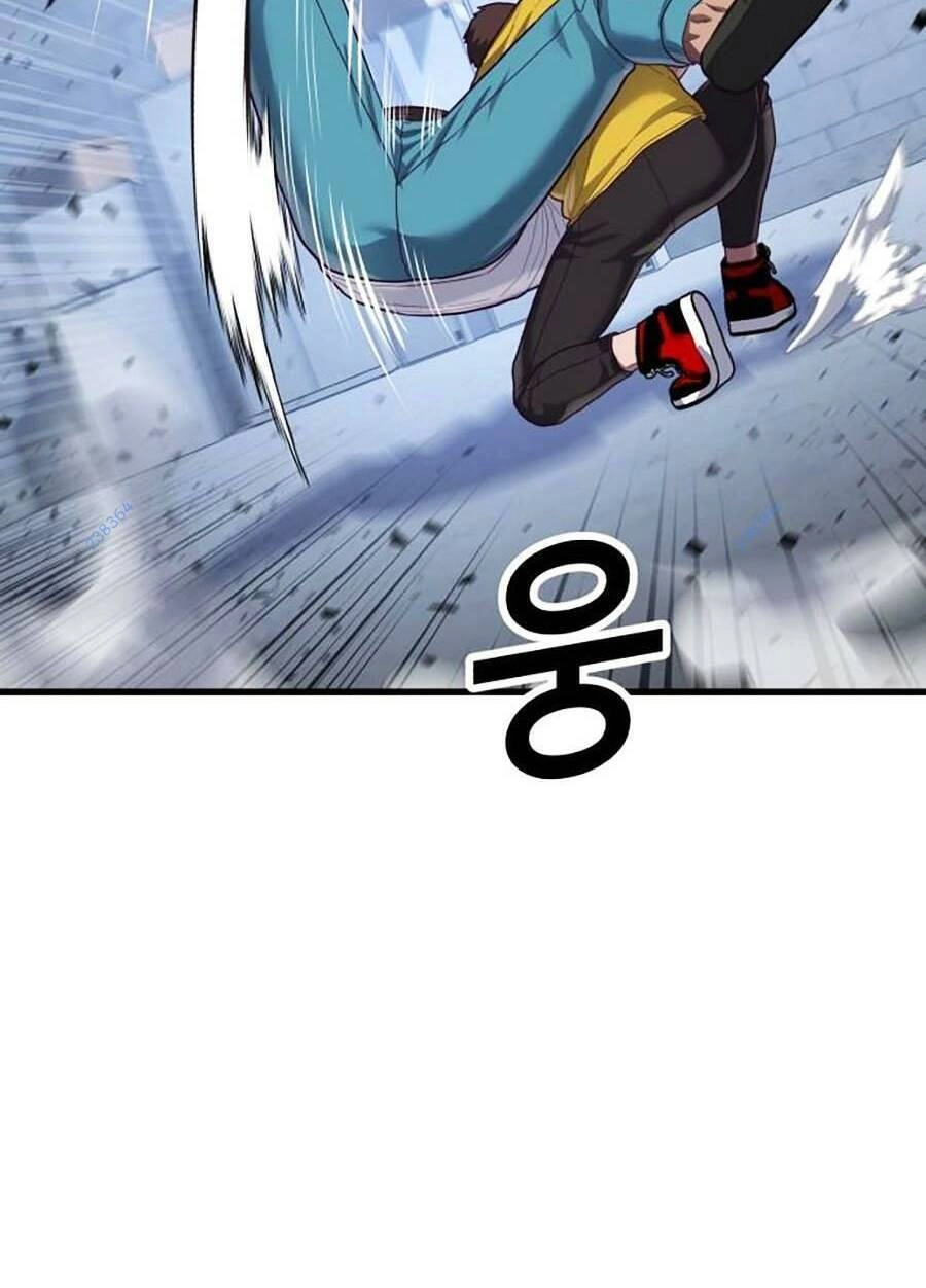 Tên Vâng Lời Tuyệt Đối Chapter 40 - 110