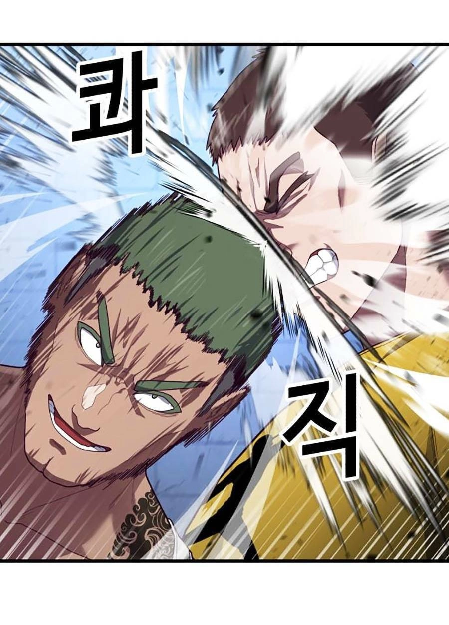 Tên Vâng Lời Tuyệt Đối Chapter 40 - 111