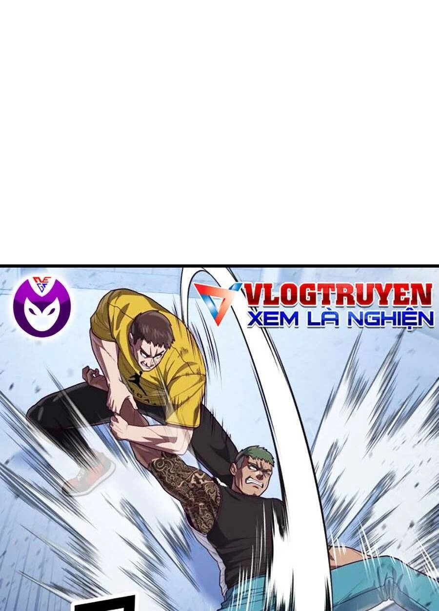 Tên Vâng Lời Tuyệt Đối Chapter 40 - 112