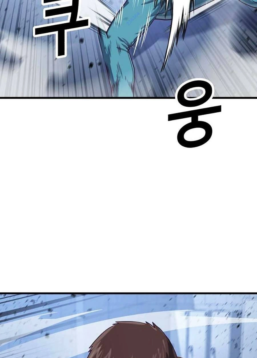 Tên Vâng Lời Tuyệt Đối Chapter 40 - 113