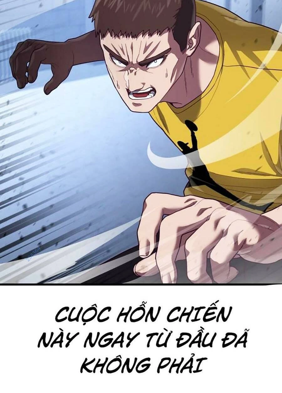 Tên Vâng Lời Tuyệt Đối Chapter 40 - 114