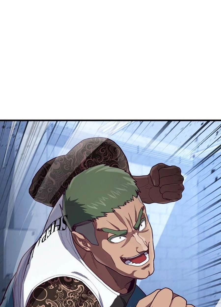 Tên Vâng Lời Tuyệt Đối Chapter 40 - 115