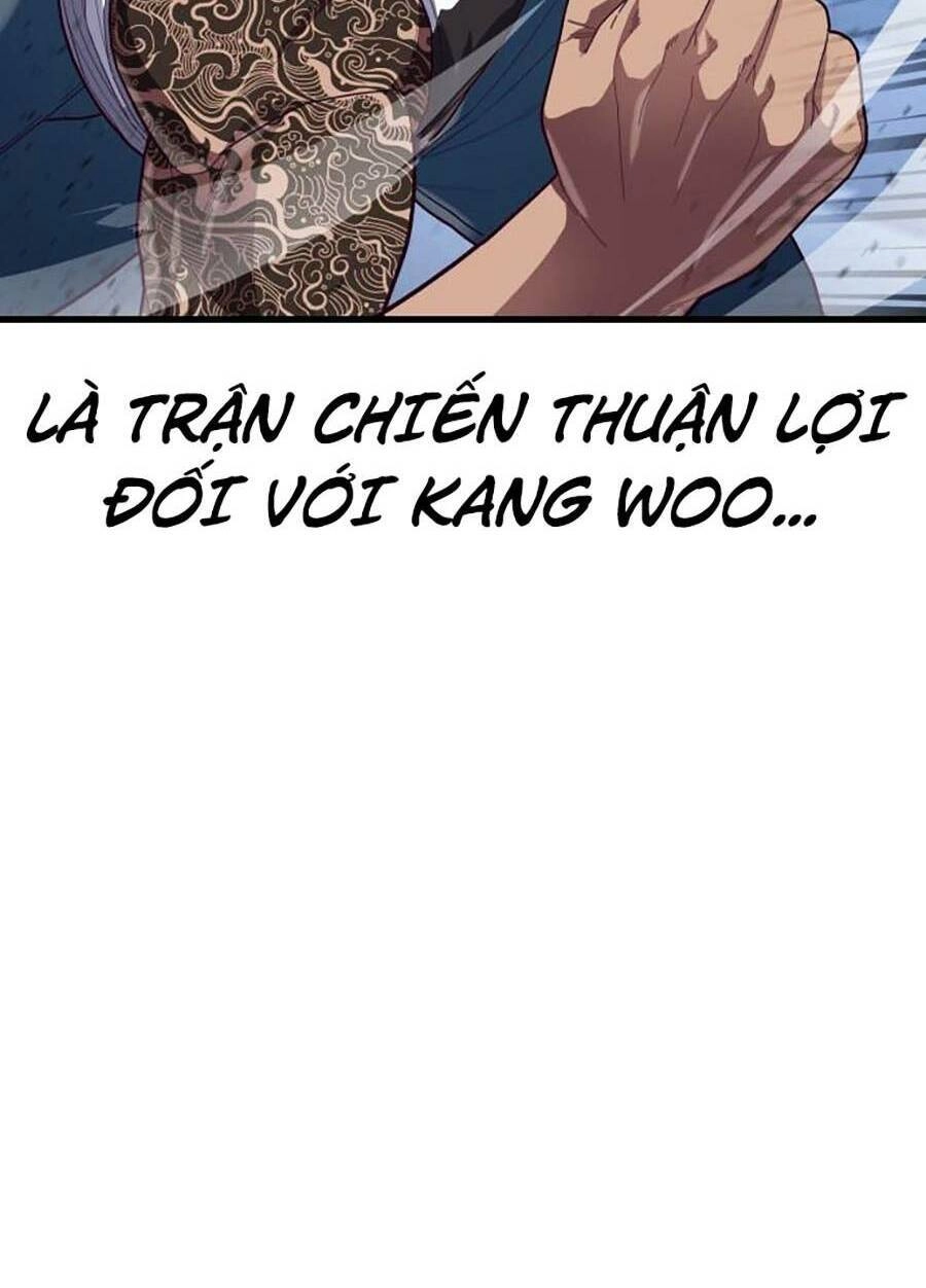 Tên Vâng Lời Tuyệt Đối Chapter 40 - 116