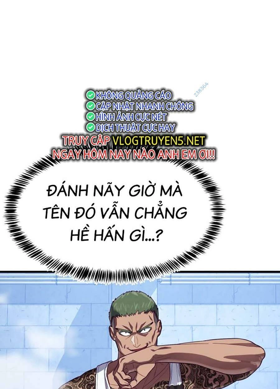 Tên Vâng Lời Tuyệt Đối Chapter 40 - 117