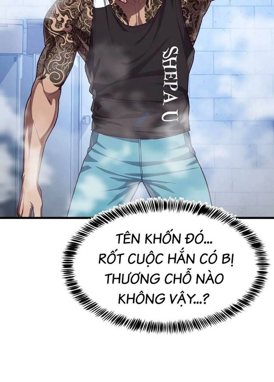 Tên Vâng Lời Tuyệt Đối Chapter 40 - 118