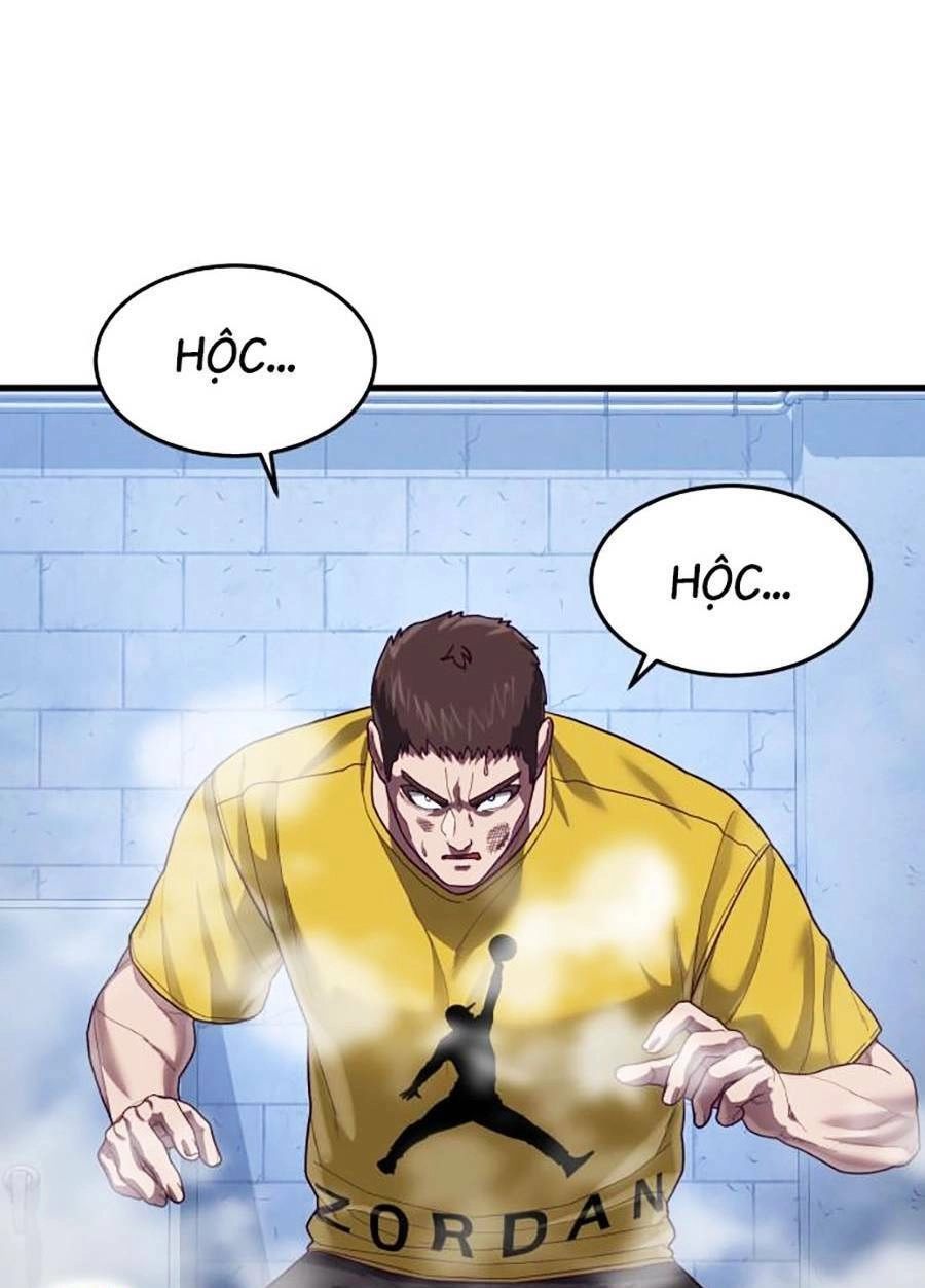 Tên Vâng Lời Tuyệt Đối Chapter 40 - 119