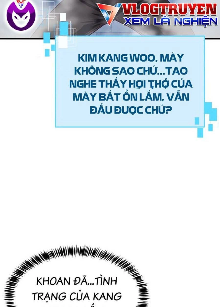 Tên Vâng Lời Tuyệt Đối Chapter 40 - 120