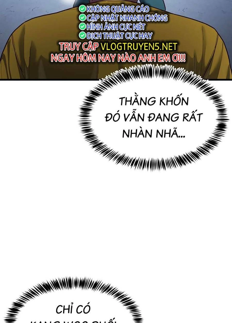 Tên Vâng Lời Tuyệt Đối Chapter 40 - 123