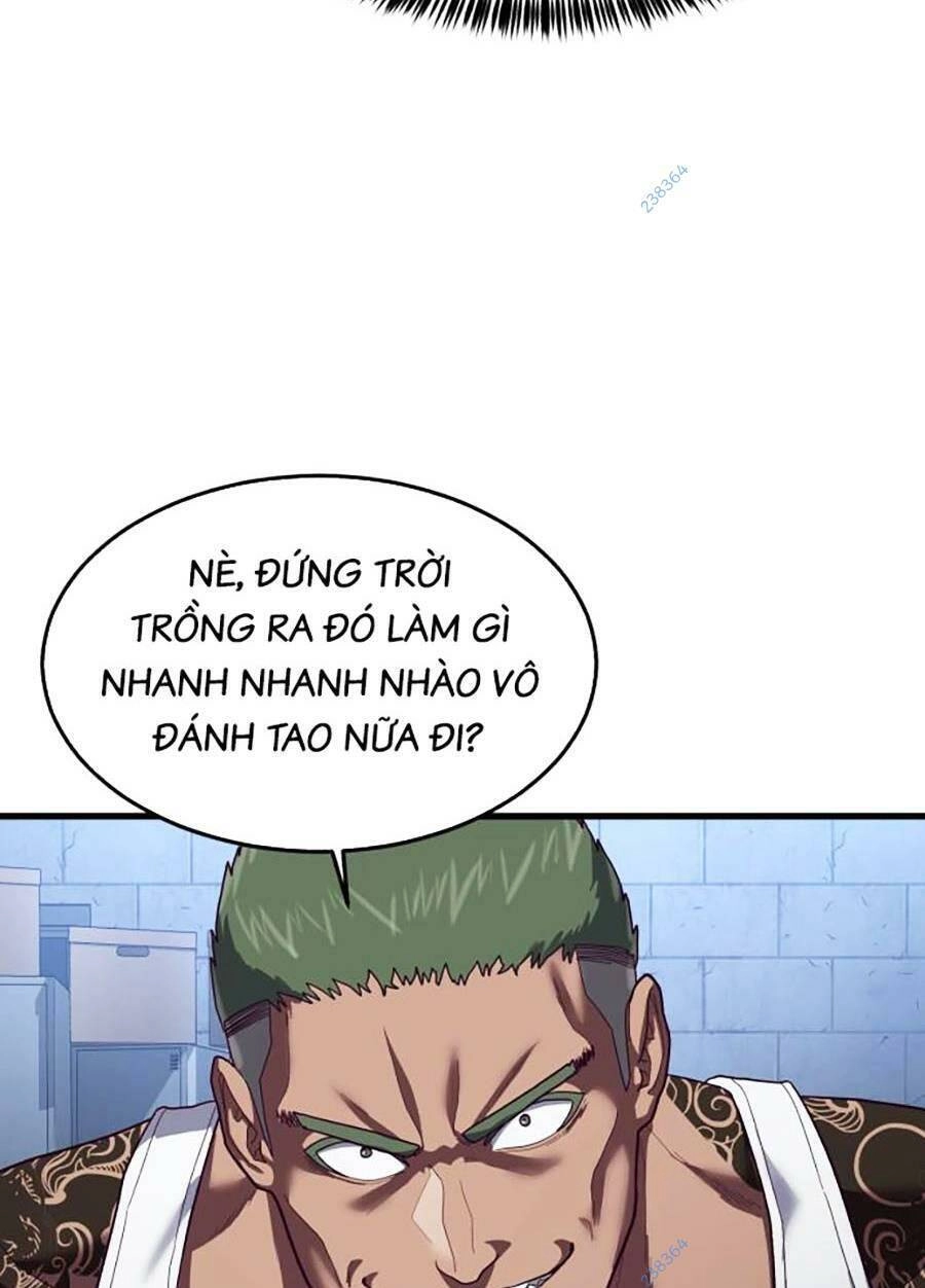 Tên Vâng Lời Tuyệt Đối Chapter 40 - 125