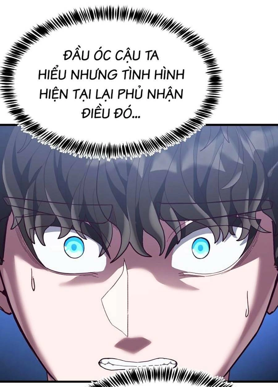 Tên Vâng Lời Tuyệt Đối Chapter 40 - 127