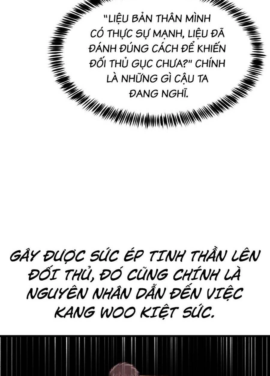 Tên Vâng Lời Tuyệt Đối Chapter 40 - 128