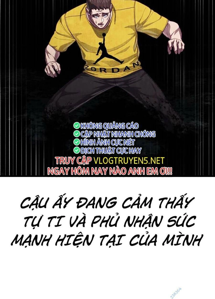 Tên Vâng Lời Tuyệt Đối Chapter 40 - 129