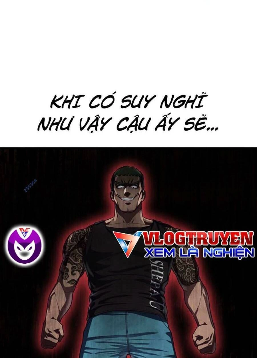 Tên Vâng Lời Tuyệt Đối Chapter 40 - 130