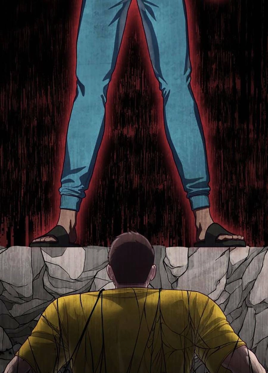 Tên Vâng Lời Tuyệt Đối Chapter 40 - 131