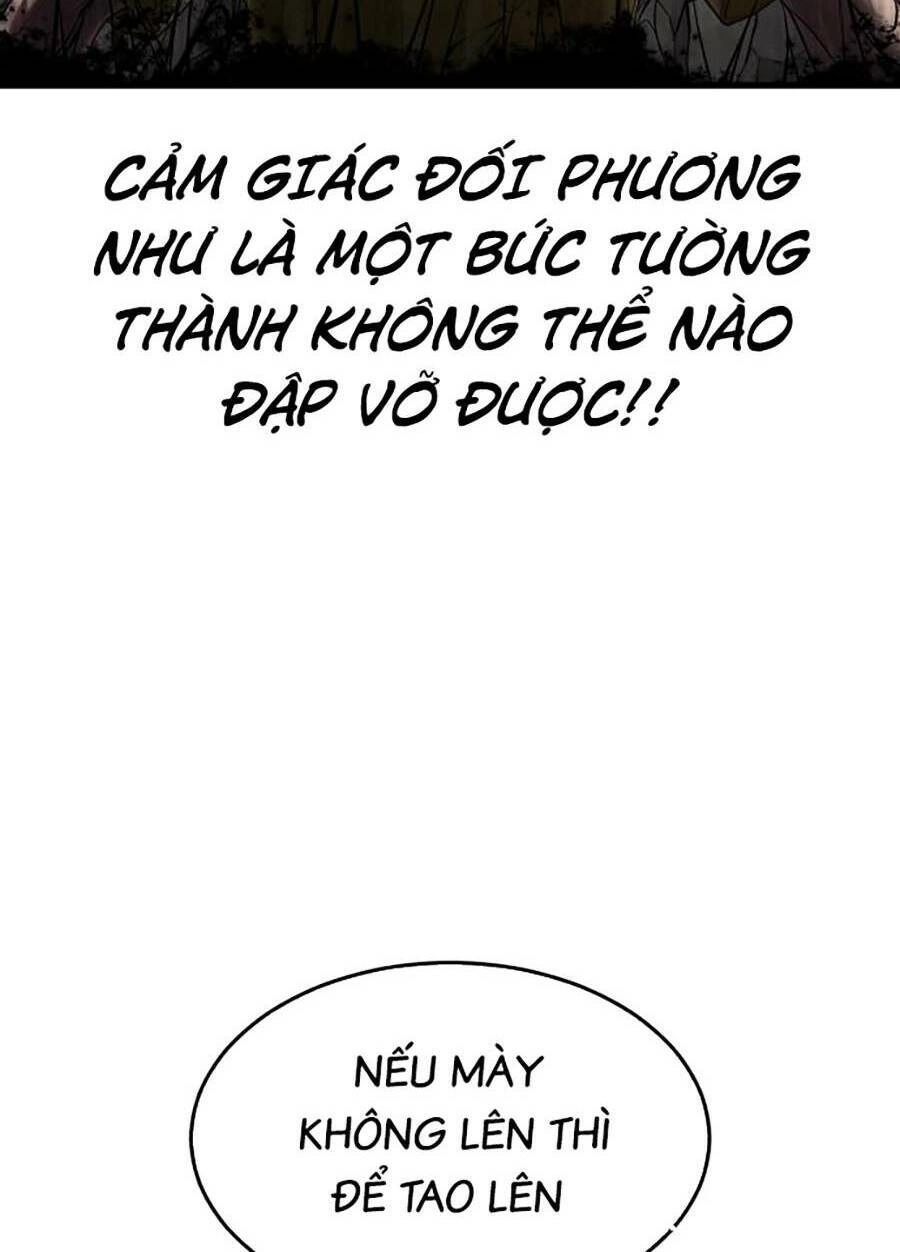 Tên Vâng Lời Tuyệt Đối Chapter 40 - 132