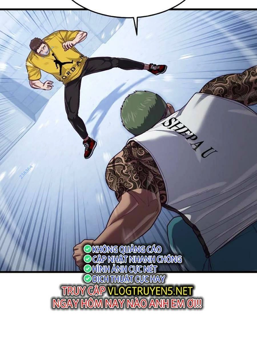 Tên Vâng Lời Tuyệt Đối Chapter 40 - 133