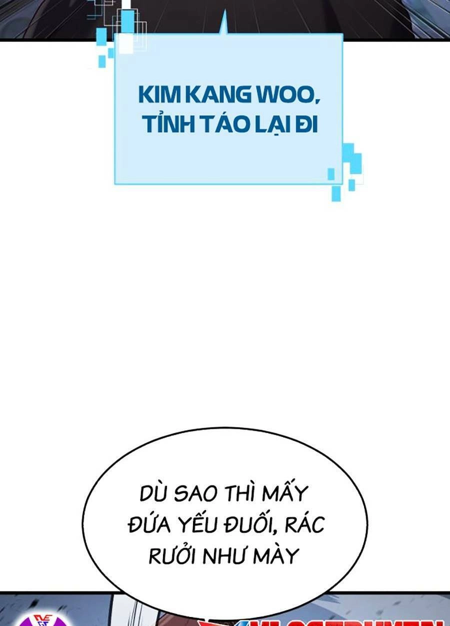 Tên Vâng Lời Tuyệt Đối Chapter 40 - 135