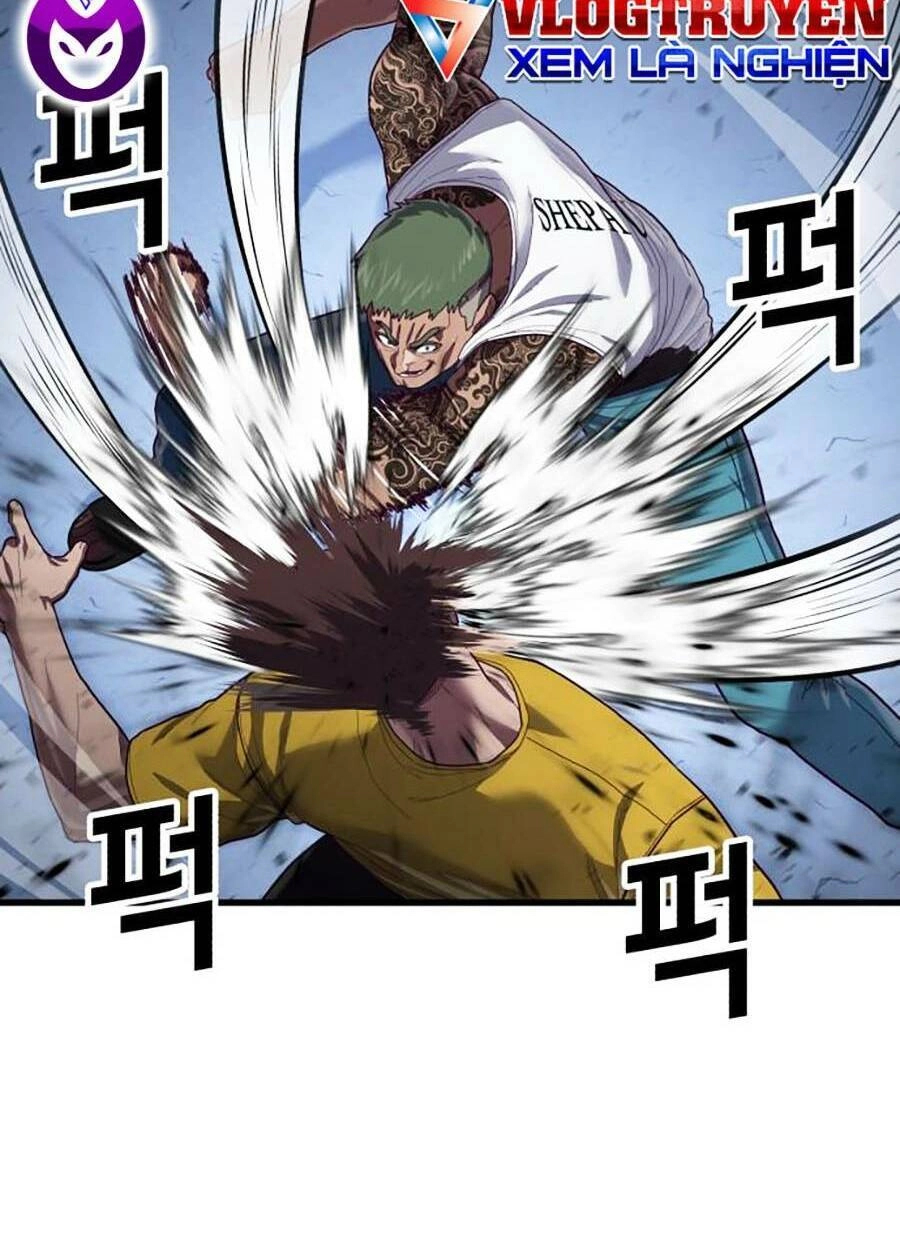 Tên Vâng Lời Tuyệt Đối Chapter 40 - 136