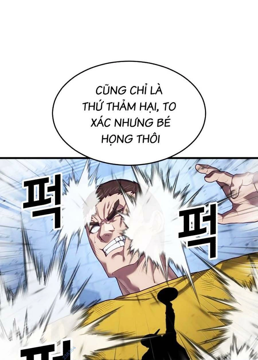 Tên Vâng Lời Tuyệt Đối Chapter 40 - 137