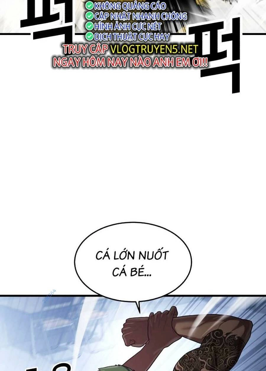 Tên Vâng Lời Tuyệt Đối Chapter 40 - 138