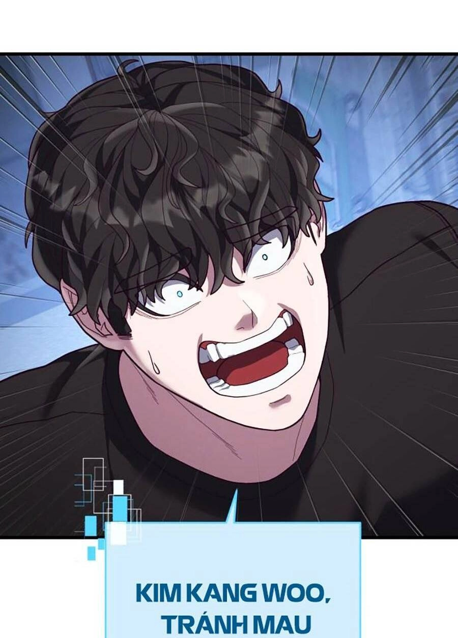 Tên Vâng Lời Tuyệt Đối Chapter 40 - 140