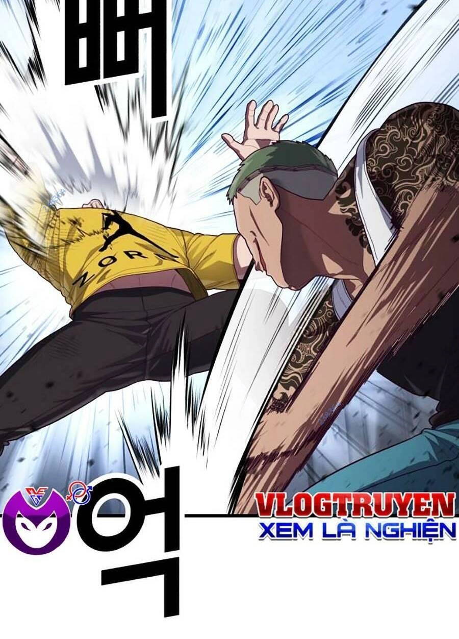 Tên Vâng Lời Tuyệt Đối Chapter 40 - 142