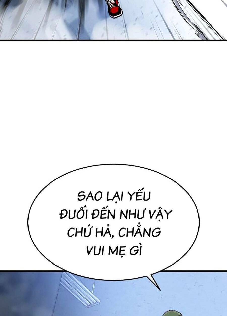 Tên Vâng Lời Tuyệt Đối Chapter 40 - 144