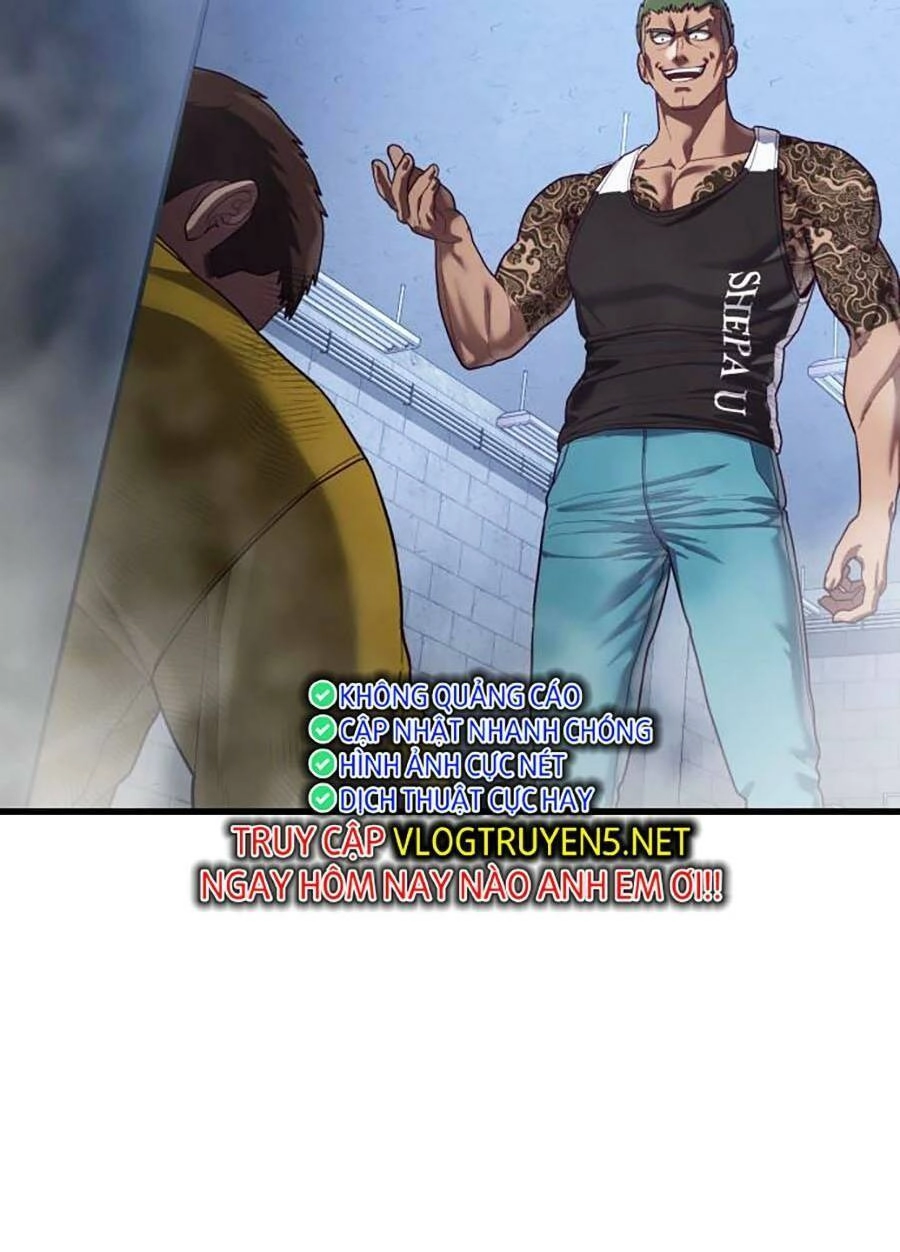 Tên Vâng Lời Tuyệt Đối Chapter 40 - 145