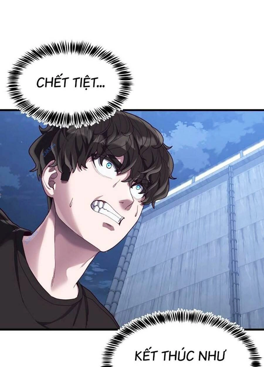 Tên Vâng Lời Tuyệt Đối Chapter 40 - 146