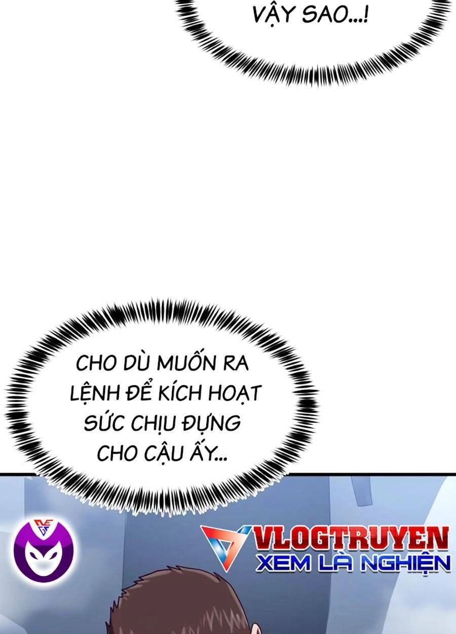Tên Vâng Lời Tuyệt Đối Chapter 40 - 147