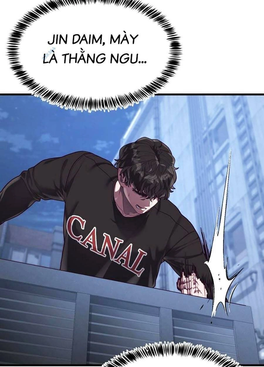 Tên Vâng Lời Tuyệt Đối Chapter 40 - 149