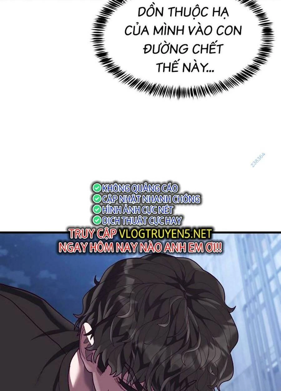 Tên Vâng Lời Tuyệt Đối Chapter 40 - 150