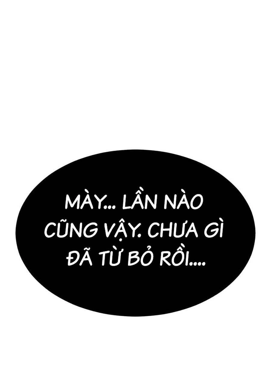 Tên Vâng Lời Tuyệt Đối Chapter 40 - 152