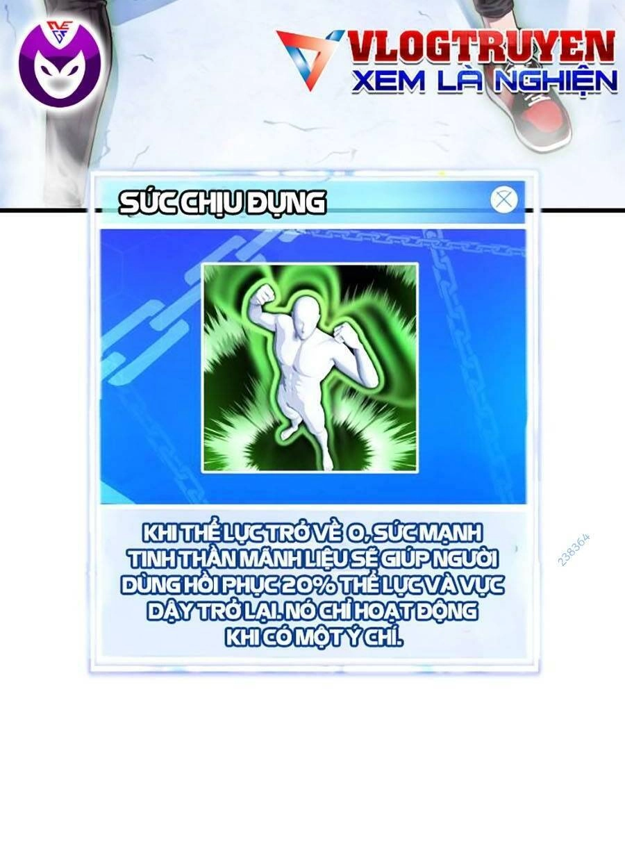 Tên Vâng Lời Tuyệt Đối Chapter 40 - 154