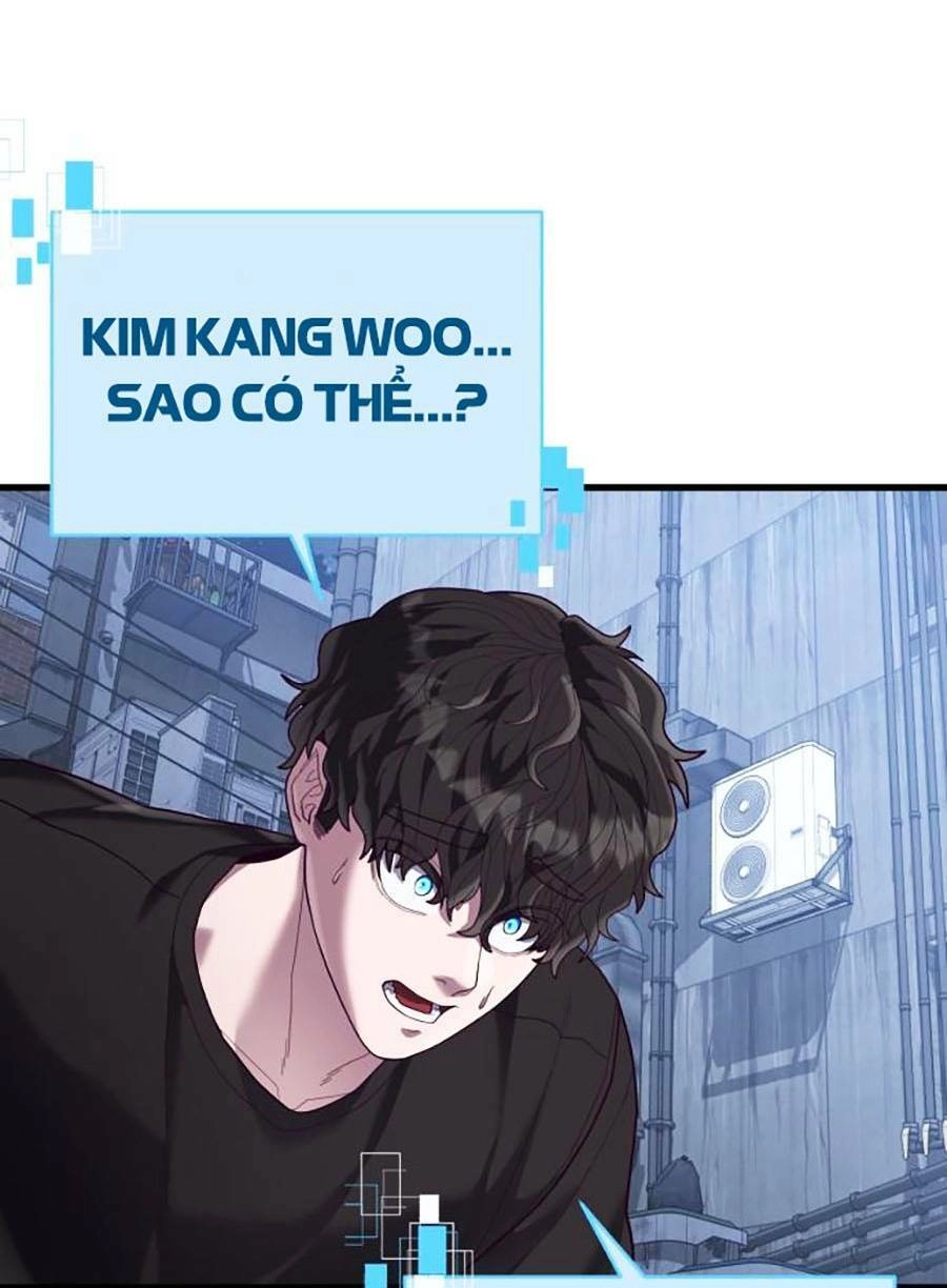 Tên Vâng Lời Tuyệt Đối Chapter 40 - 155