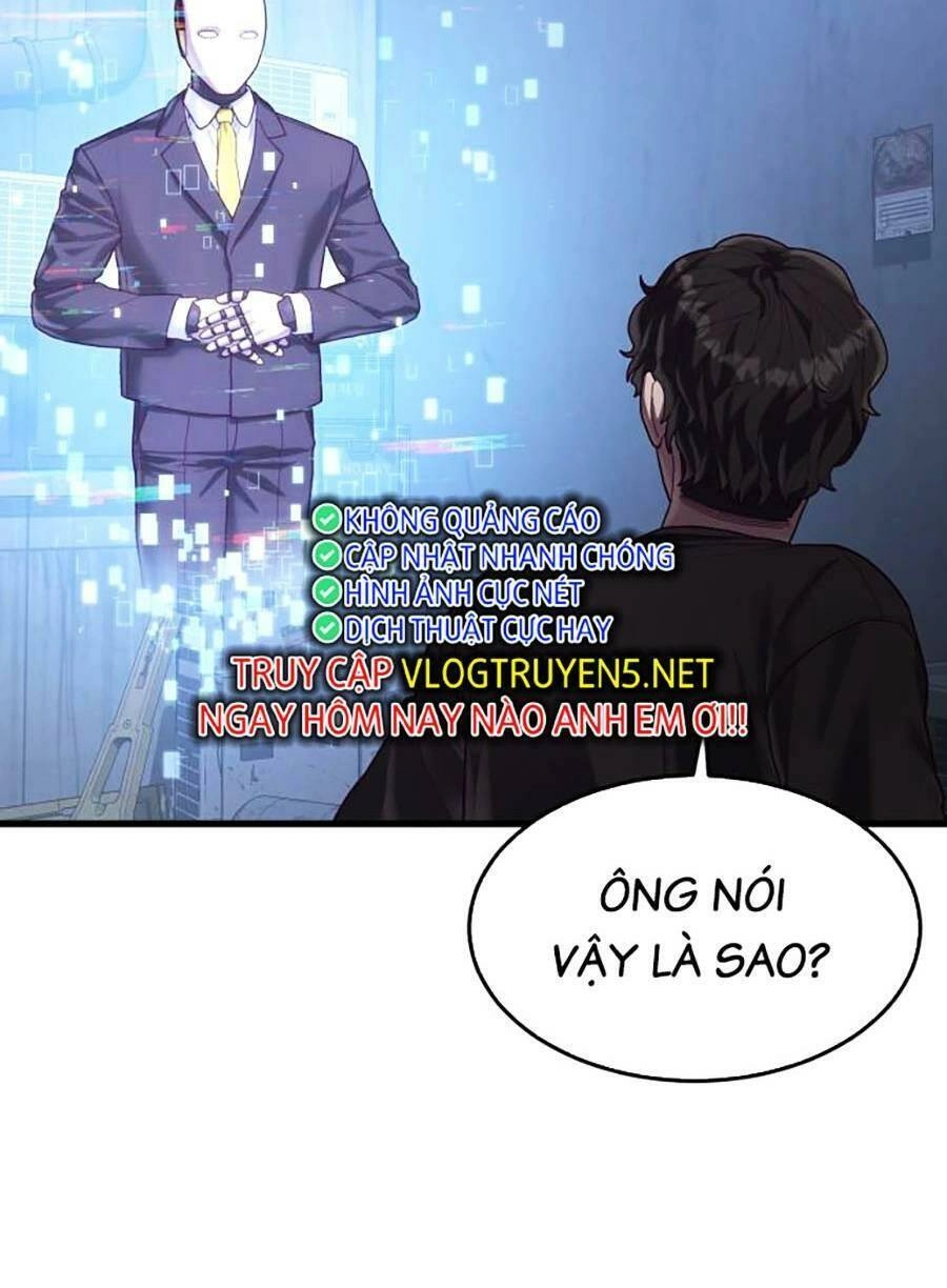 Tên Vâng Lời Tuyệt Đối Chapter 40 - 157