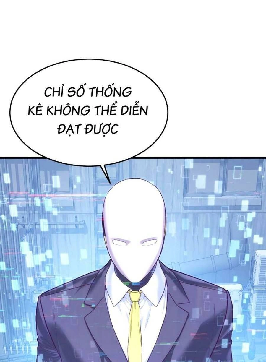 Tên Vâng Lời Tuyệt Đối Chapter 40 - 158