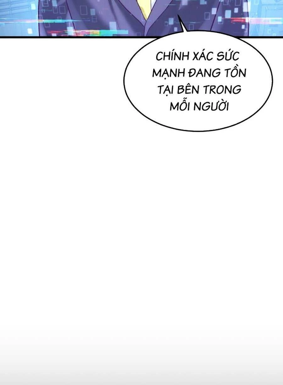 Tên Vâng Lời Tuyệt Đối Chapter 40 - 159