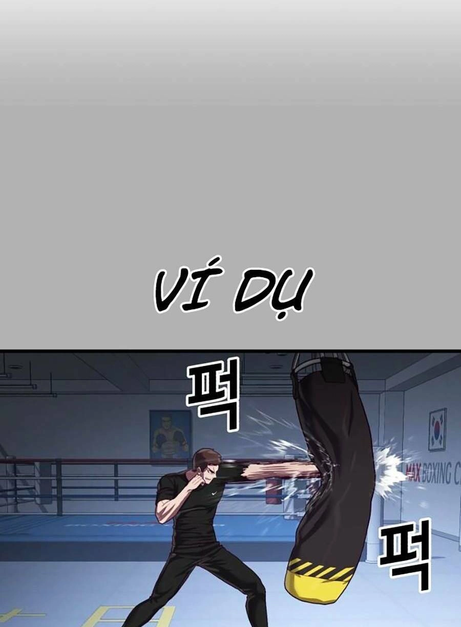 Tên Vâng Lời Tuyệt Đối Chapter 40 - 160