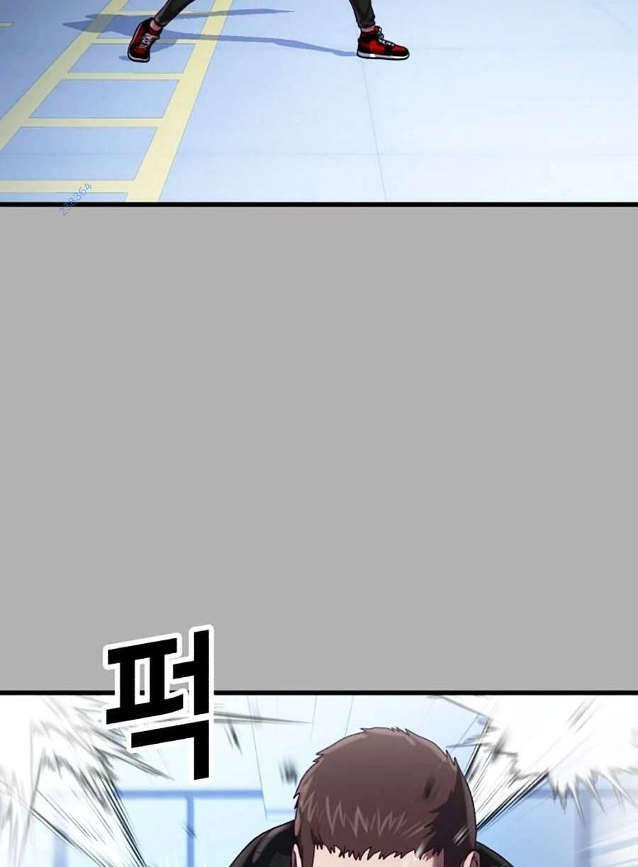 Tên Vâng Lời Tuyệt Đối Chapter 40 - 161