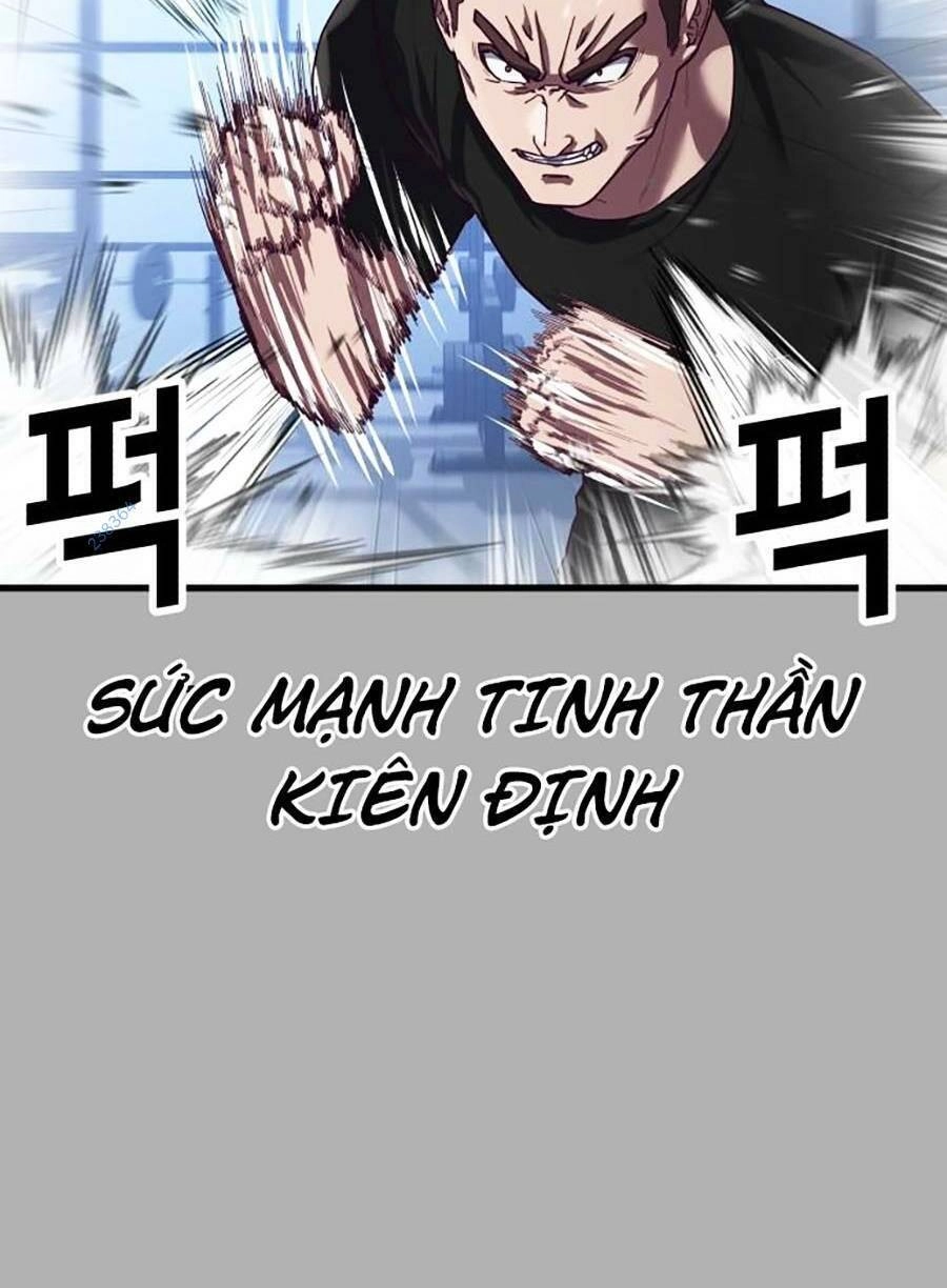 Tên Vâng Lời Tuyệt Đối Chapter 40 - 162