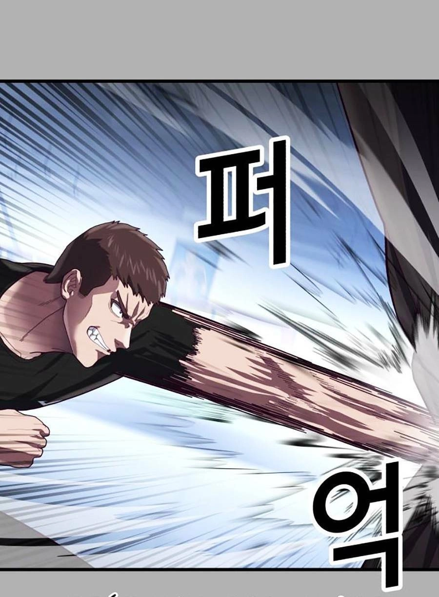 Tên Vâng Lời Tuyệt Đối Chapter 40 - 163