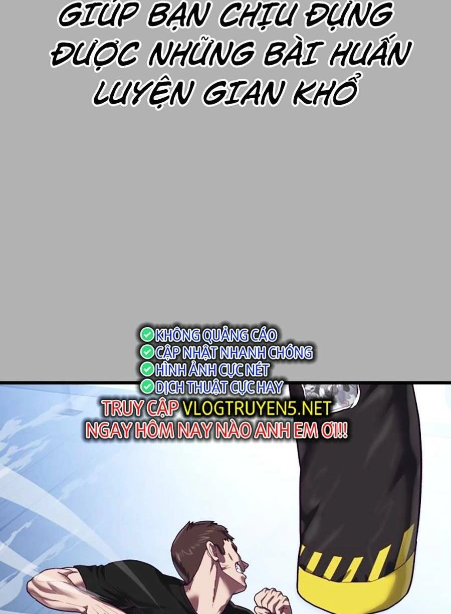 Tên Vâng Lời Tuyệt Đối Chapter 40 - 164