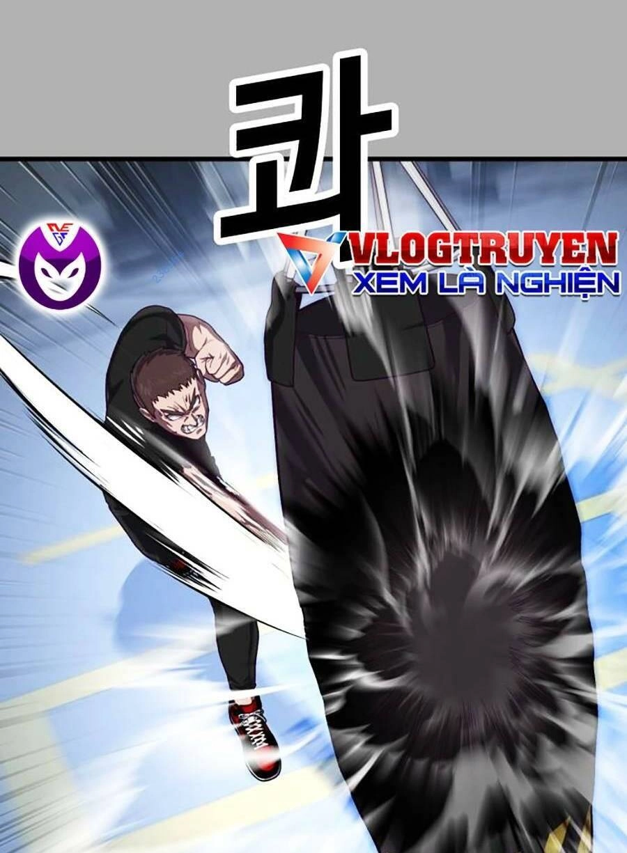 Tên Vâng Lời Tuyệt Đối Chapter 40 - 166