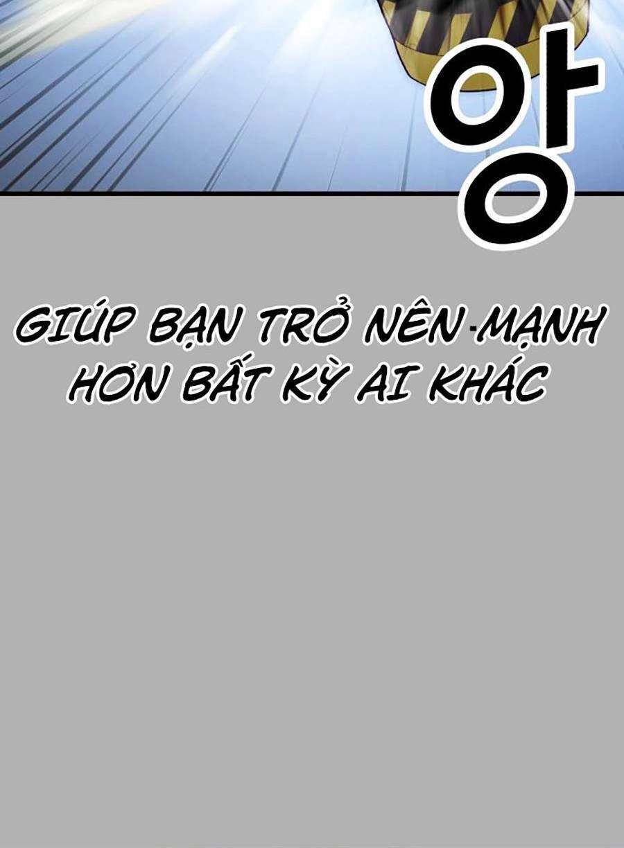 Tên Vâng Lời Tuyệt Đối Chapter 40 - 167