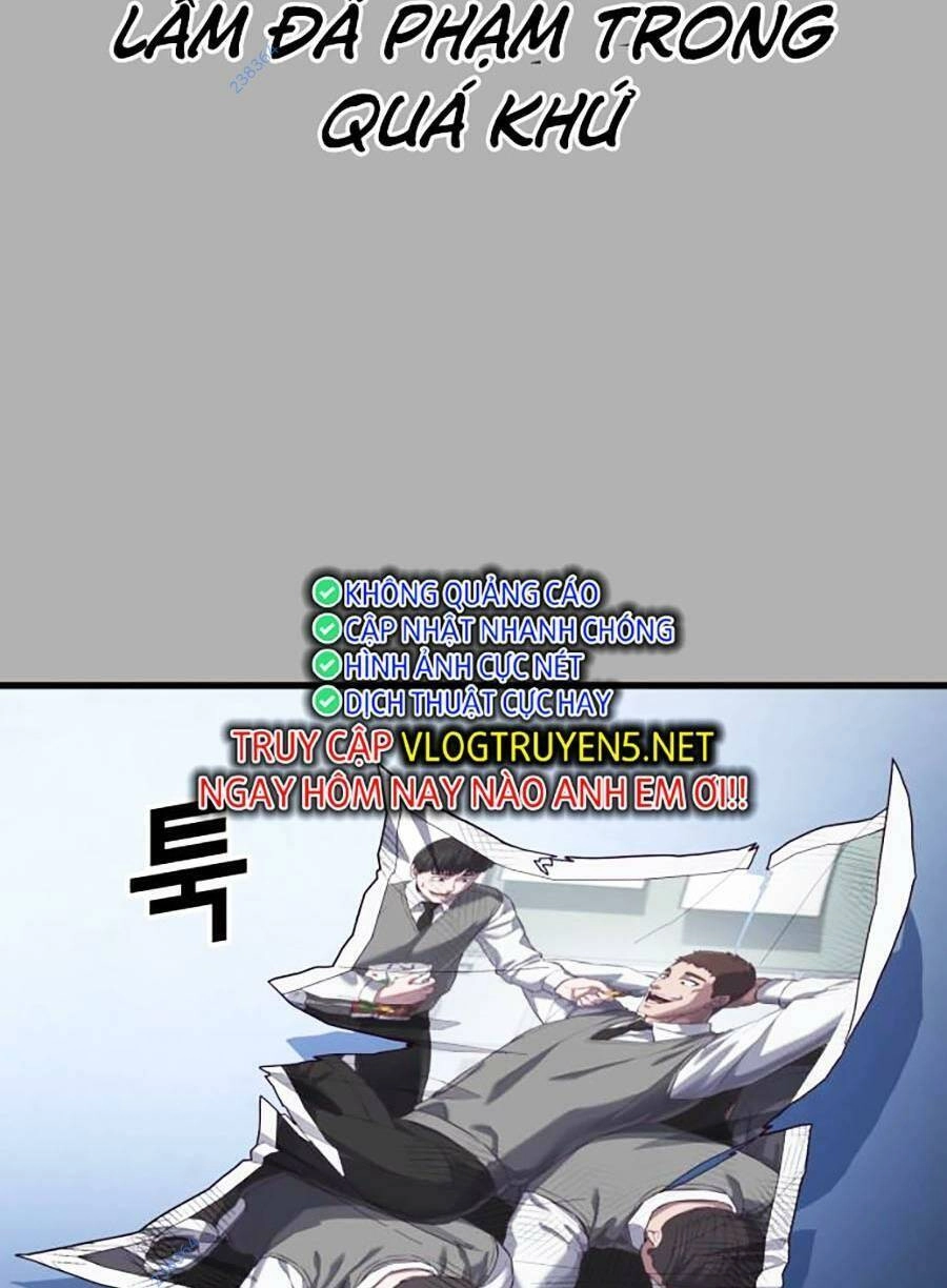 Tên Vâng Lời Tuyệt Đối Chapter 40 - 169